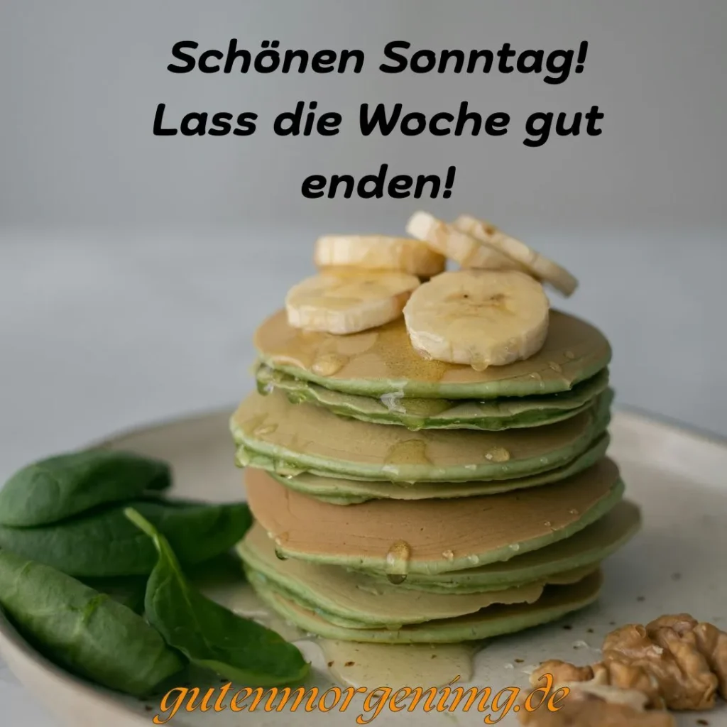 Beruhige dieses Herz! Alles, was Dir gehört, ist auf dem Weg und wird Dich unweigerlich erreichen. Guten Morgen, schönen Sonntag!