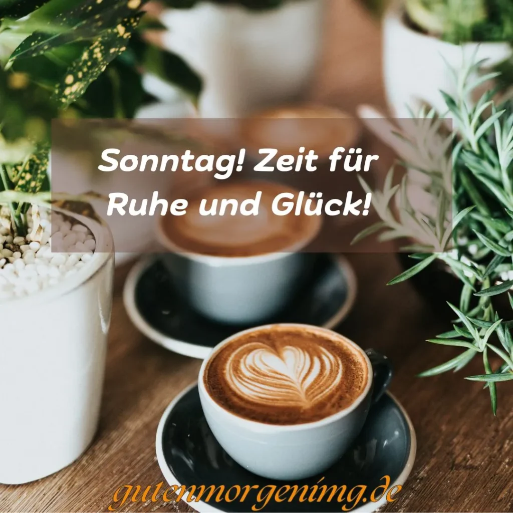 „Warten Sie auf den Herrn, lassen Sie sich ermutigen, und er wird Ihr Herz stärken.“ Guten Morgen. Habe einen gesegneten Sonntag!